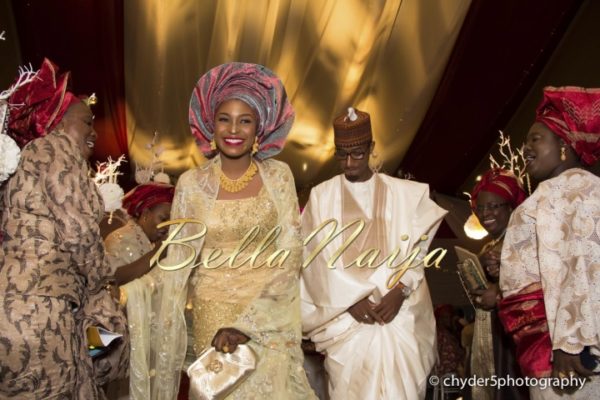 Salma_Abdul_Abuja_Traditional_Nigerian_Muslim_Wedding_BellaNaija_39