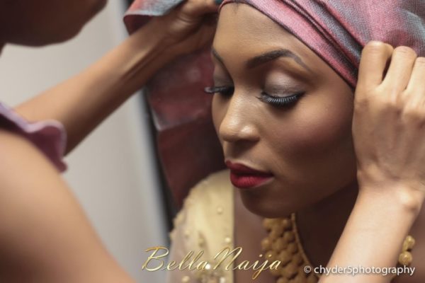 Salma_Abdul_Abuja_Traditional_Nigerian_Muslim_Wedding_BellaNaija_4