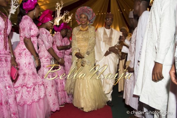 Salma_Abdul_Abuja_Traditional_Nigerian_Muslim_Wedding_BellaNaija_41