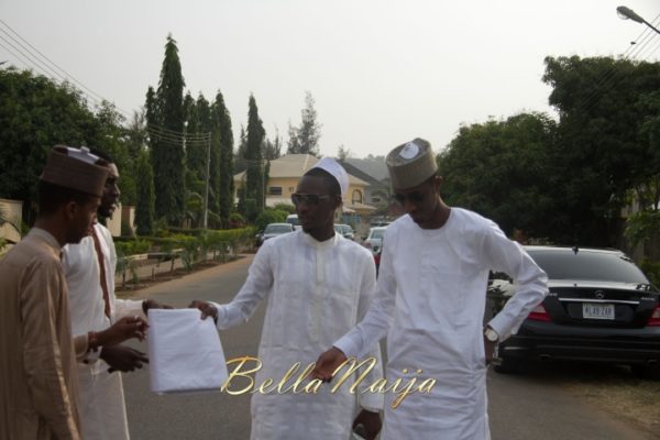 Salma_Abdul_Abuja_Traditional_Nigerian_Muslim_Wedding_BellaNaija_4