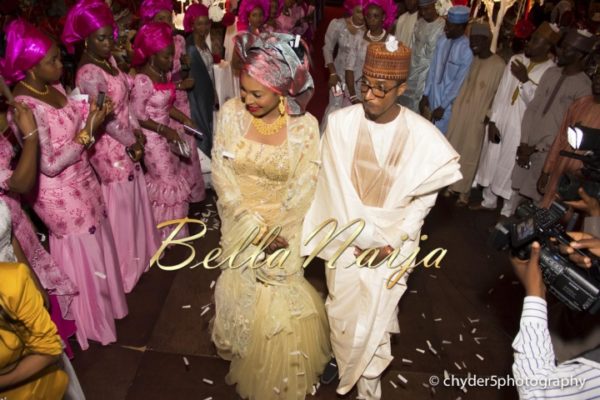 Salma_Abdul_Abuja_Traditional_Nigerian_Muslim_Wedding_BellaNaija_42