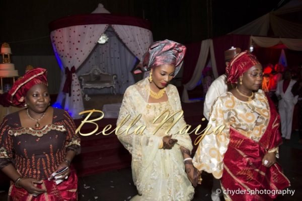 Salma_Abdul_Abuja_Traditional_Nigerian_Muslim_Wedding_BellaNaija_46