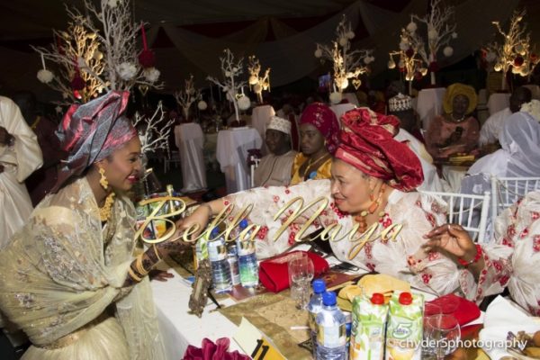 Salma_Abdul_Abuja_Traditional_Nigerian_Muslim_Wedding_BellaNaija_48