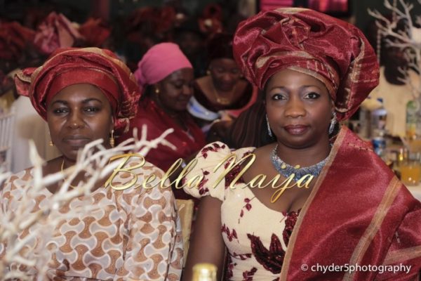 Salma_Abdul_Abuja_Traditional_Nigerian_Muslim_Wedding_BellaNaija_49