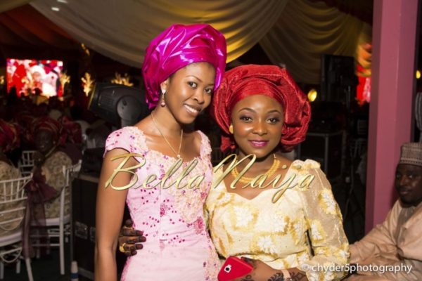 Salma_Abdul_Abuja_Traditional_Nigerian_Muslim_Wedding_BellaNaija_51