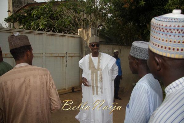 Salma_Abdul_Abuja_Traditional_Nigerian_Muslim_Wedding_BellaNaija_5