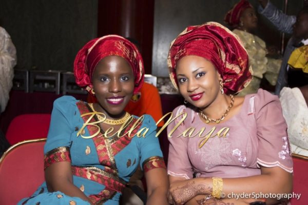 Salma_Abdul_Abuja_Traditional_Nigerian_Muslim_Wedding_BellaNaija_52