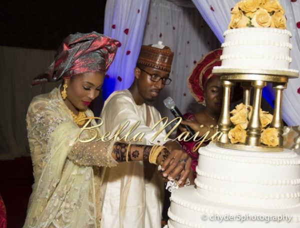 Salma_Abdul_Abuja_Traditional_Nigerian_Muslim_Wedding_BellaNaija_54