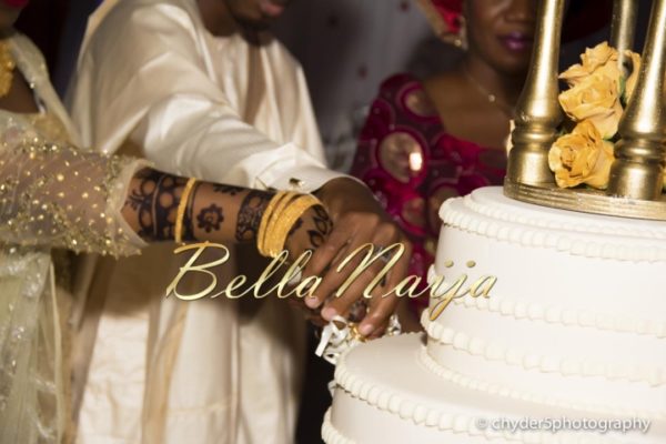 Salma_Abdul_Abuja_Traditional_Nigerian_Muslim_Wedding_BellaNaija_55