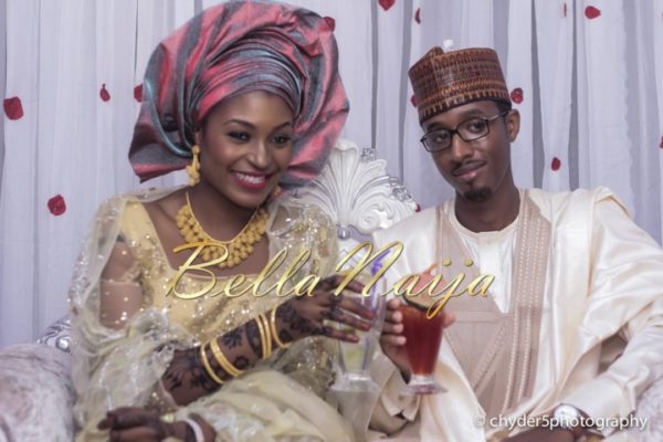 Salma_Abdul_Abuja_Traditional_Nigerian_Muslim_Wedding_BellaNaija_59