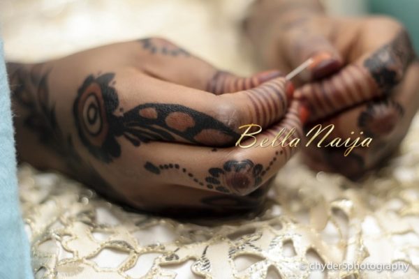 Salma_Abdul_Abuja_Traditional_Nigerian_Muslim_Wedding_BellaNaija_6