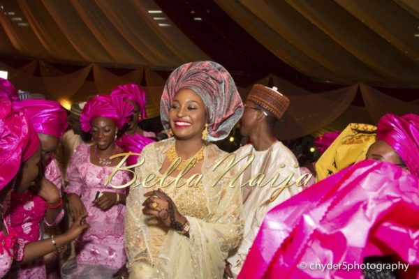 Salma_Abdul_Abuja_Traditional_Nigerian_Muslim_Wedding_BellaNaija_60