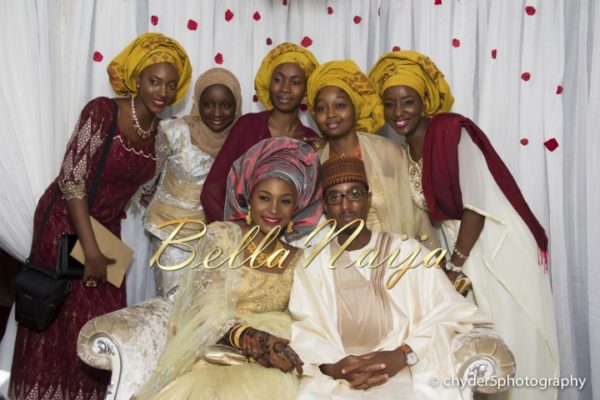 Salma_Abdul_Abuja_Traditional_Nigerian_Muslim_Wedding_BellaNaija_61