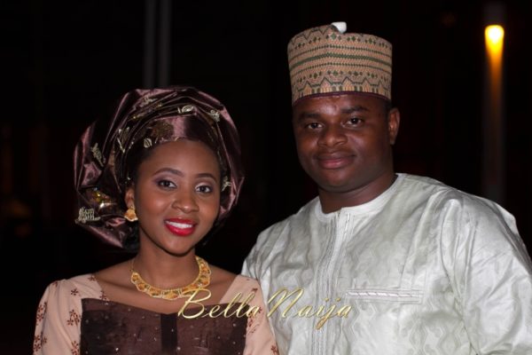 Salma_Abdul_Abuja_Traditional_Nigerian_Muslim_Wedding_BellaNaija_6