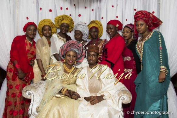 Salma_Abdul_Abuja_Traditional_Nigerian_Muslim_Wedding_BellaNaija_62