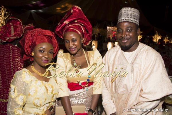 Salma_Abdul_Abuja_Traditional_Nigerian_Muslim_Wedding_BellaNaija_63