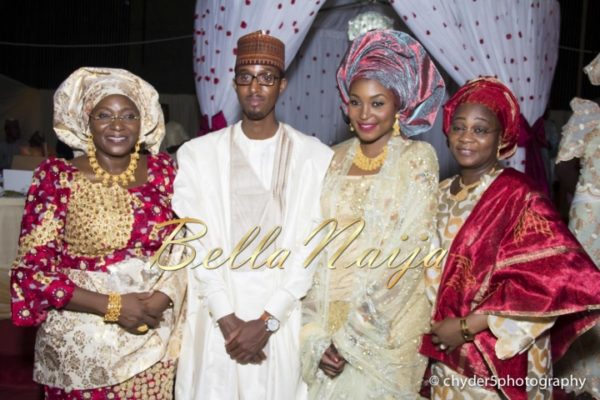 Salma_Abdul_Abuja_Traditional_Nigerian_Muslim_Wedding_BellaNaija_64