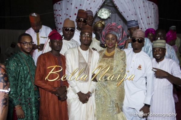 Salma_Abdul_Abuja_Traditional_Nigerian_Muslim_Wedding_BellaNaija_67