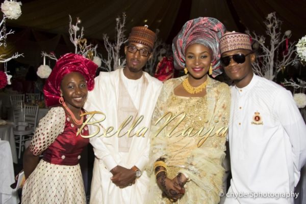 Salma_Abdul_Abuja_Traditional_Nigerian_Muslim_Wedding_BellaNaija_70