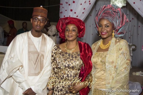 Salma_Abdul_Abuja_Traditional_Nigerian_Muslim_Wedding_BellaNaija_7