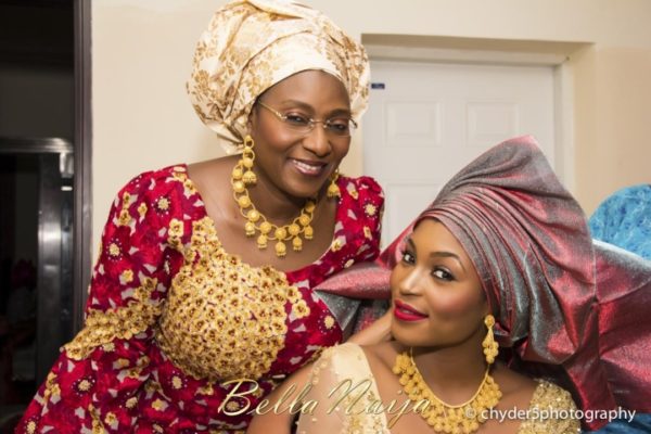 Salma_Abdul_Abuja_Traditional_Nigerian_Muslim_Wedding_BellaNaija_8