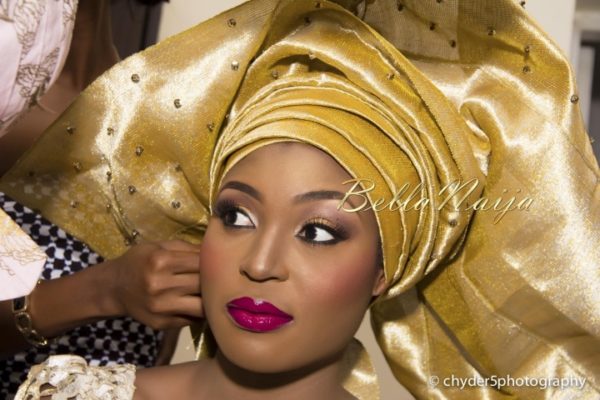 Salma_Abdul_Abuja_Traditional_Nigerian_Muslim_Wedding_BellaNaija_8