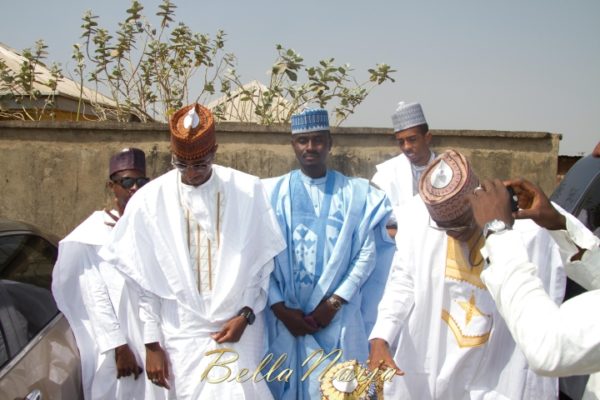Salma_Abdul_Abuja_Traditional_Nigerian_Muslim_Wedding_BellaNaija_81