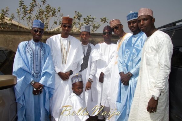 Salma_Abdul_Abuja_Traditional_Nigerian_Muslim_Wedding_BellaNaija_82