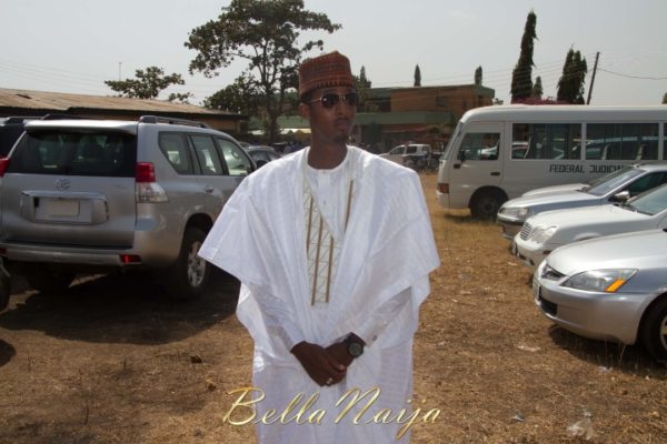 Salma_Abdul_Abuja_Traditional_Nigerian_Muslim_Wedding_BellaNaija_83