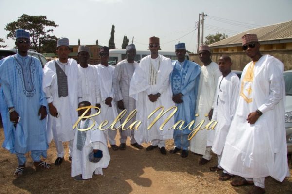 Salma_Abdul_Abuja_Traditional_Nigerian_Muslim_Wedding_BellaNaija_84