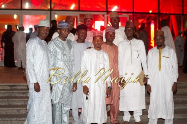 Salma_Abdul_Abuja_Traditional_Nigerian_Muslim_Wedding_BellaNaija_85