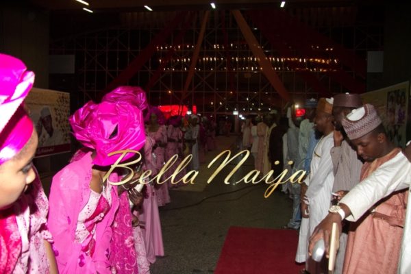 Salma_Abdul_Abuja_Traditional_Nigerian_Muslim_Wedding_BellaNaija_86