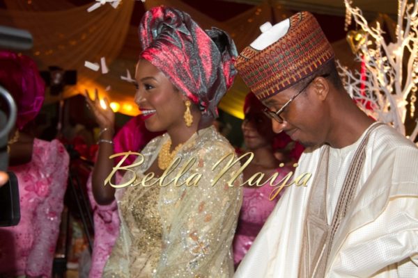 Salma_Abdul_Abuja_Traditional_Nigerian_Muslim_Wedding_BellaNaija_89