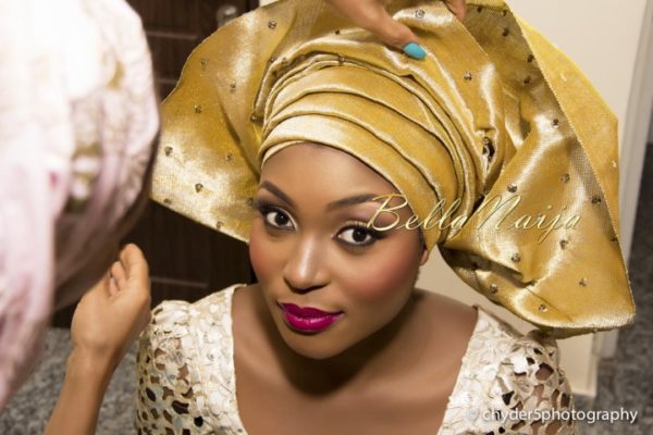 Salma_Abdul_Abuja_Traditional_Nigerian_Muslim_Wedding_BellaNaija_9