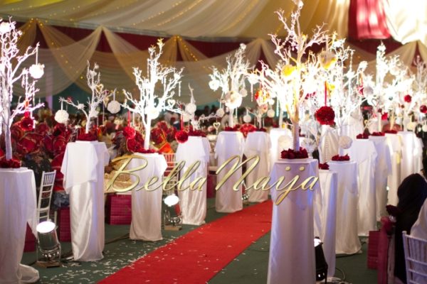 Salma_Abdul_Abuja_Traditional_Nigerian_Muslim_Wedding_BellaNaija_96