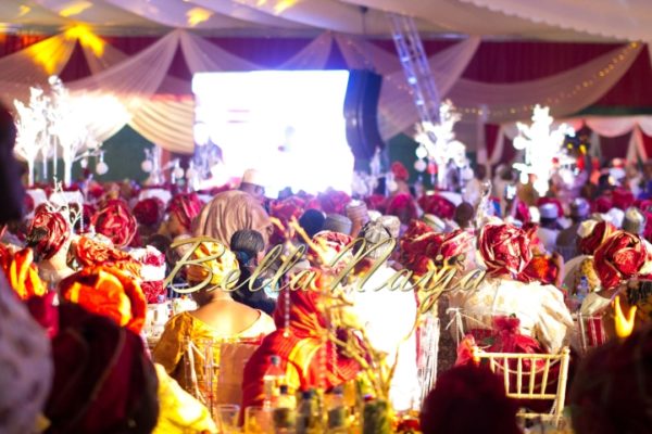 Salma_Abdul_Abuja_Traditional_Nigerian_Muslim_Wedding_BellaNaija_97