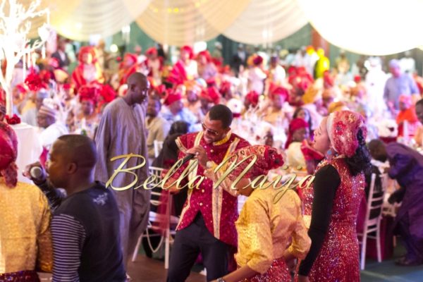 Salma_Abdul_Abuja_Traditional_Nigerian_Muslim_Wedding_BellaNaija_99