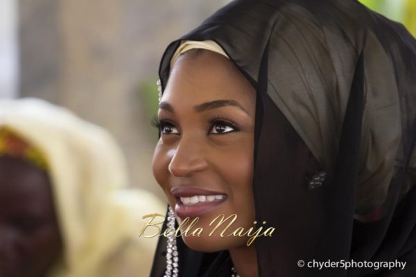 Salma_Abdul_Abuja_Wedding_BellaNaija_6