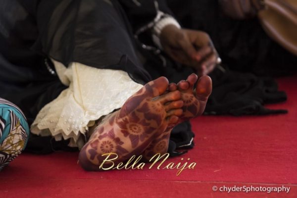 Salma_Abdul_Abuja_Wedding_BellaNaija_7