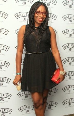 Sister with Soul 2013 Concert - BellaNaija - September2013012