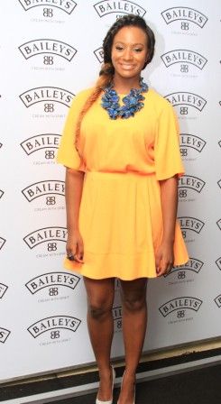 Sister with Soul 2013 Concert - BellaNaija - September2013015