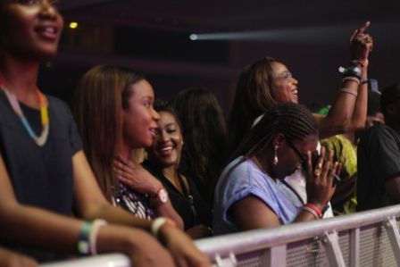 Sister with Soul 2013 Concert - BellaNaija - September2013032