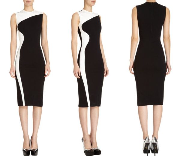 Stella McCartney