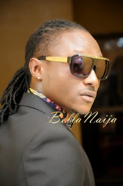 Terry g - September 2013 - BellaNaija (5)