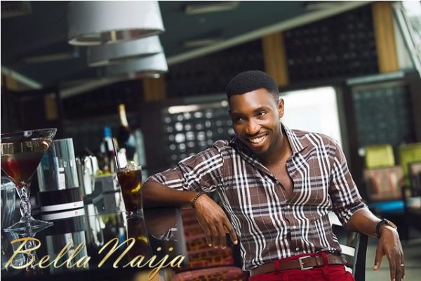 Timi Dakolo - September 2013 - BellaNaija (3)