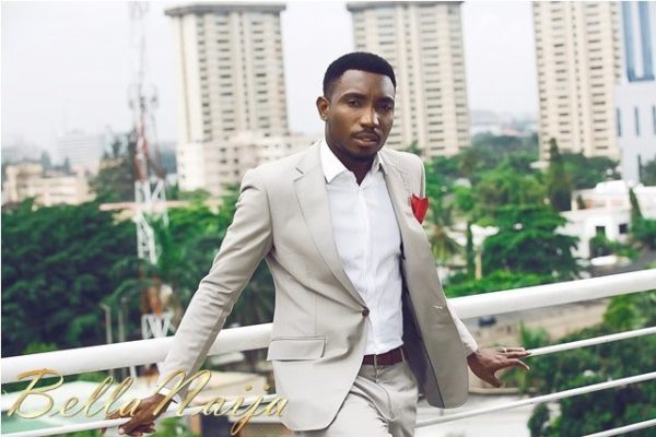 Timi Dakolo - September 2013 - BellaNaija (5)