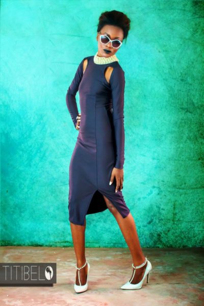 TitiBelo Envy Collection - BellaNaija - September 2013 (11)