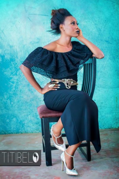 TitiBelo Envy Collection - BellaNaija - September 2013 (15)