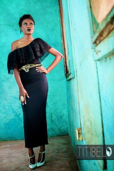 TitiBelo Envy Collection - BellaNaija - September 2013 (16)