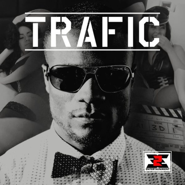 Trafic - One Night Stand